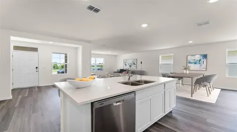 5156 Blanket Flower Street Apopka FL 32712