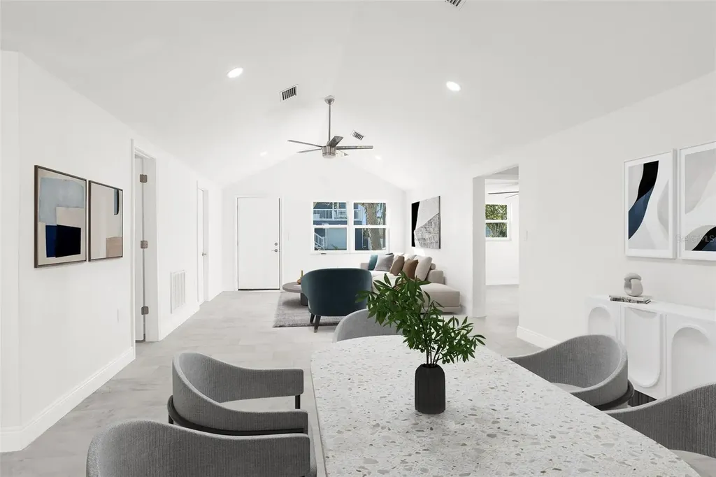 13726 Michelle Avenue Hudson FL 34667