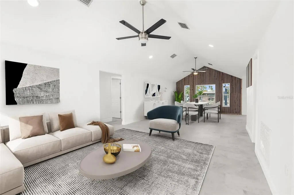 13726 Michelle Avenue Hudson FL 34667