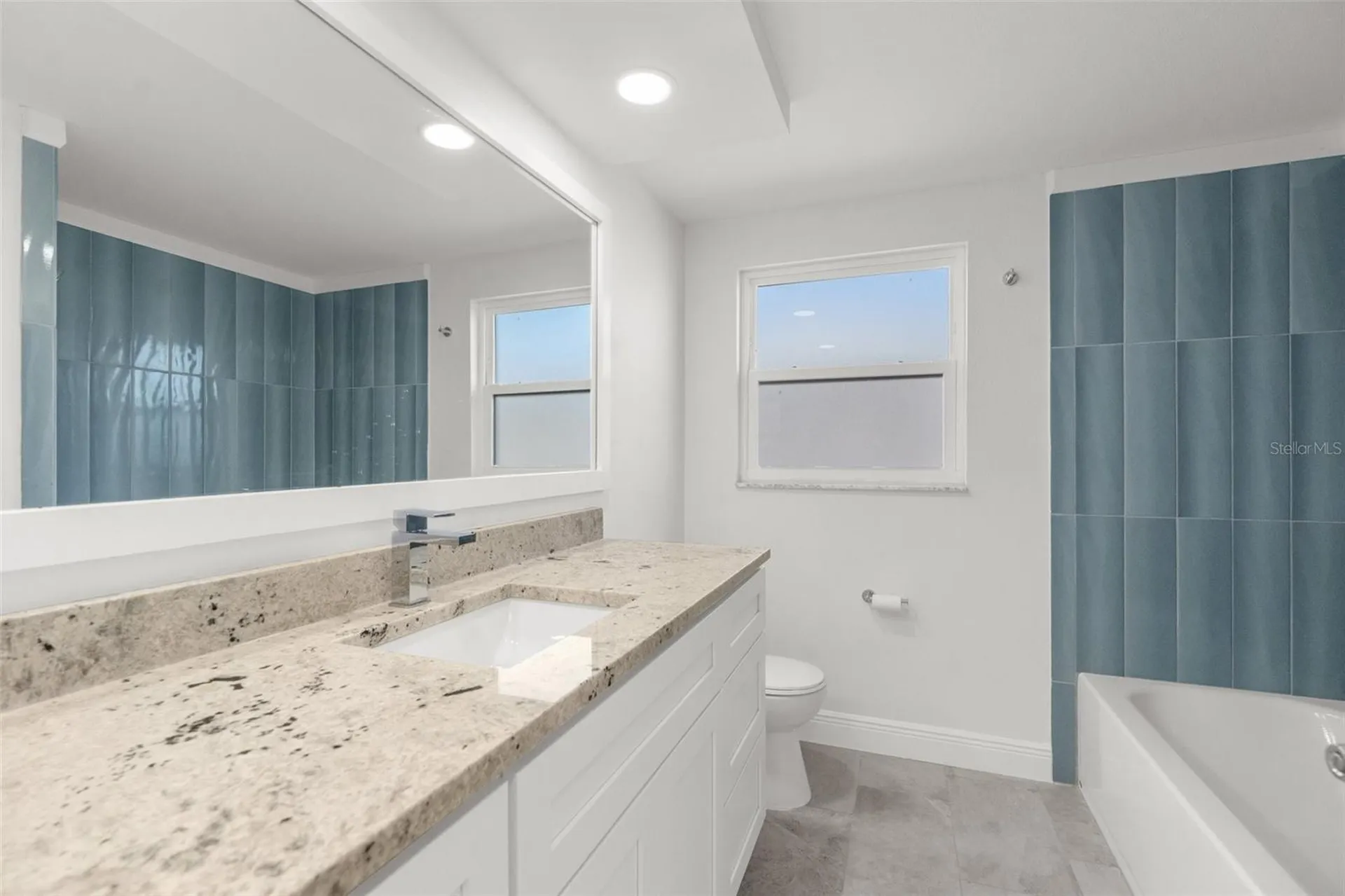 13726 Michelle Avenue Hudson FL 34667