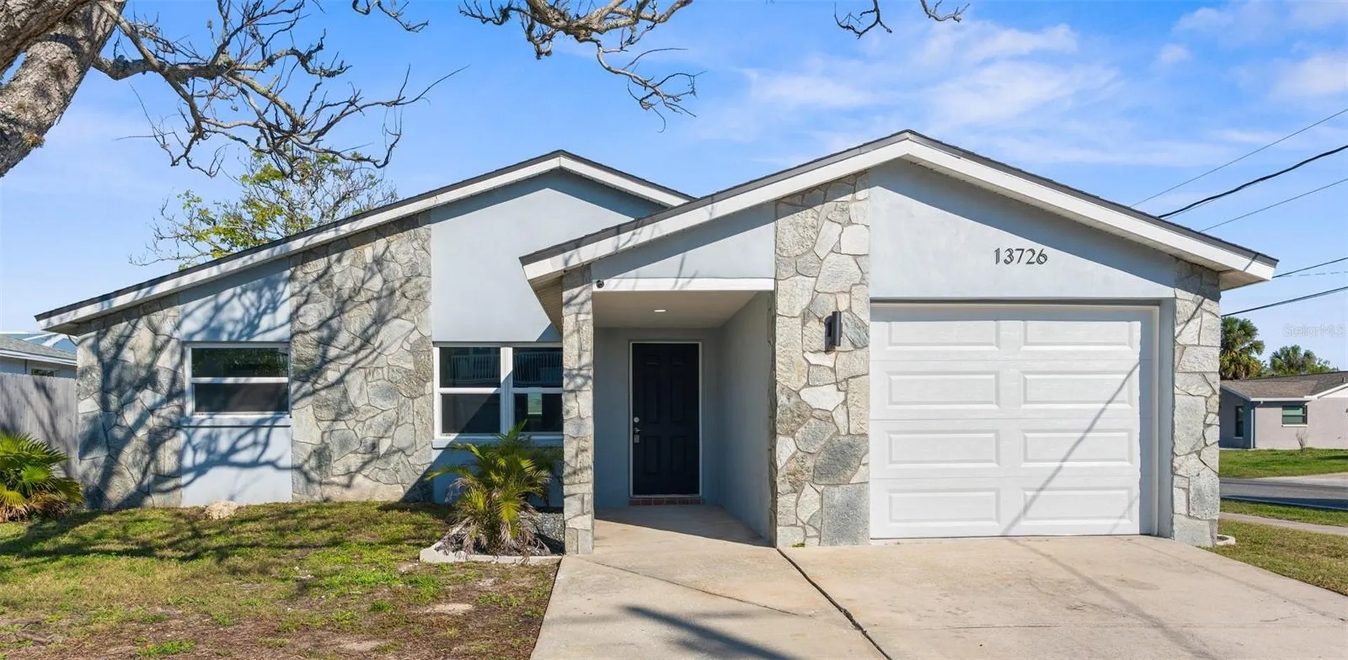 13726 Michelle Avenue Hudson FL 34667
