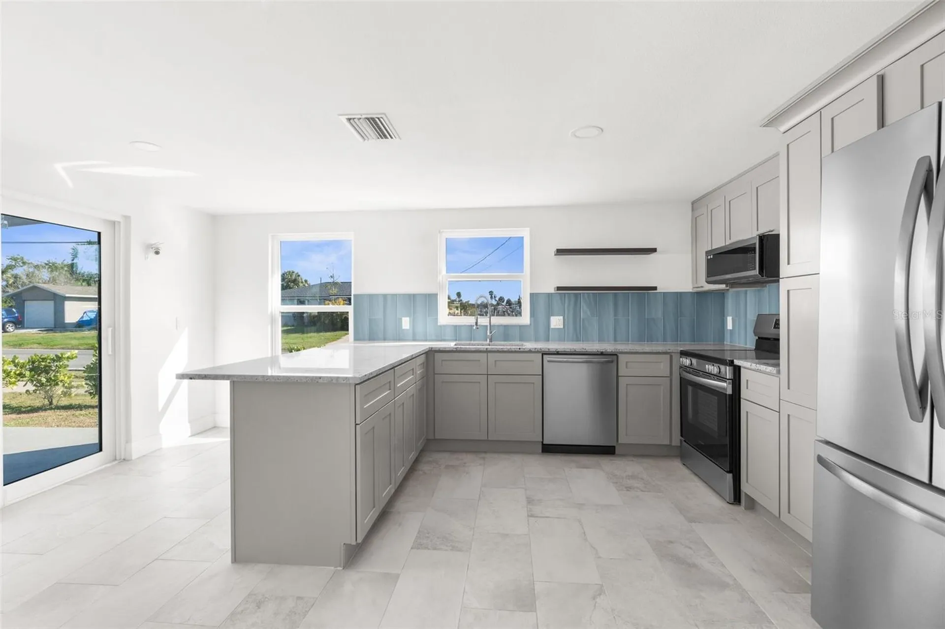 13726 Michelle Avenue Hudson FL 34667