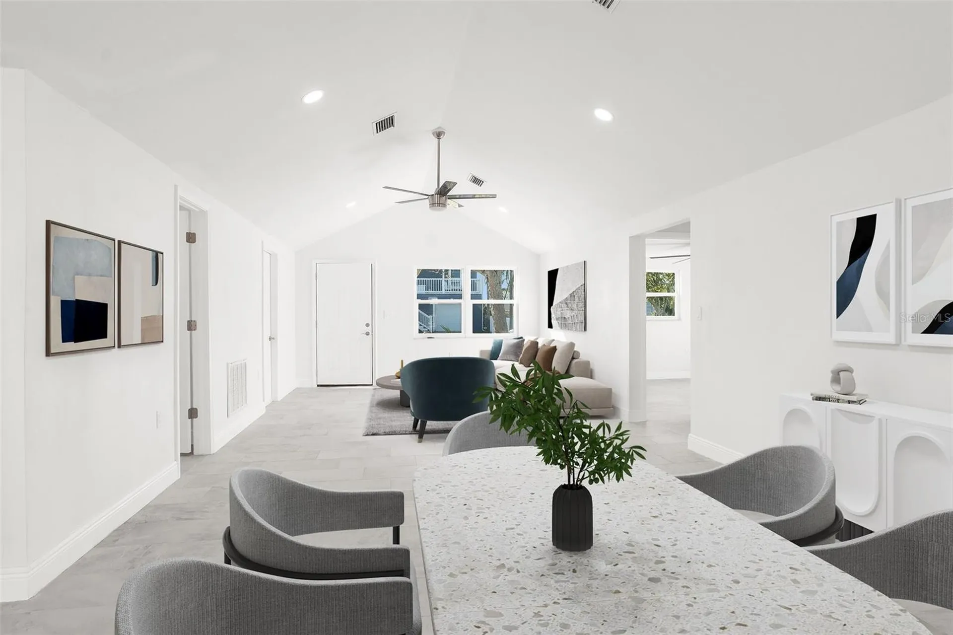 13726 Michelle Avenue Hudson FL 34667