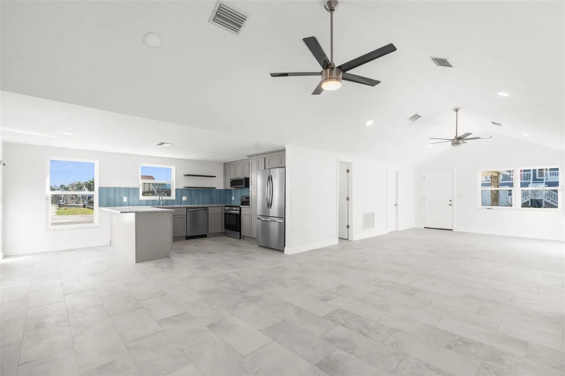 13726 Michelle Avenue Hudson FL 34667