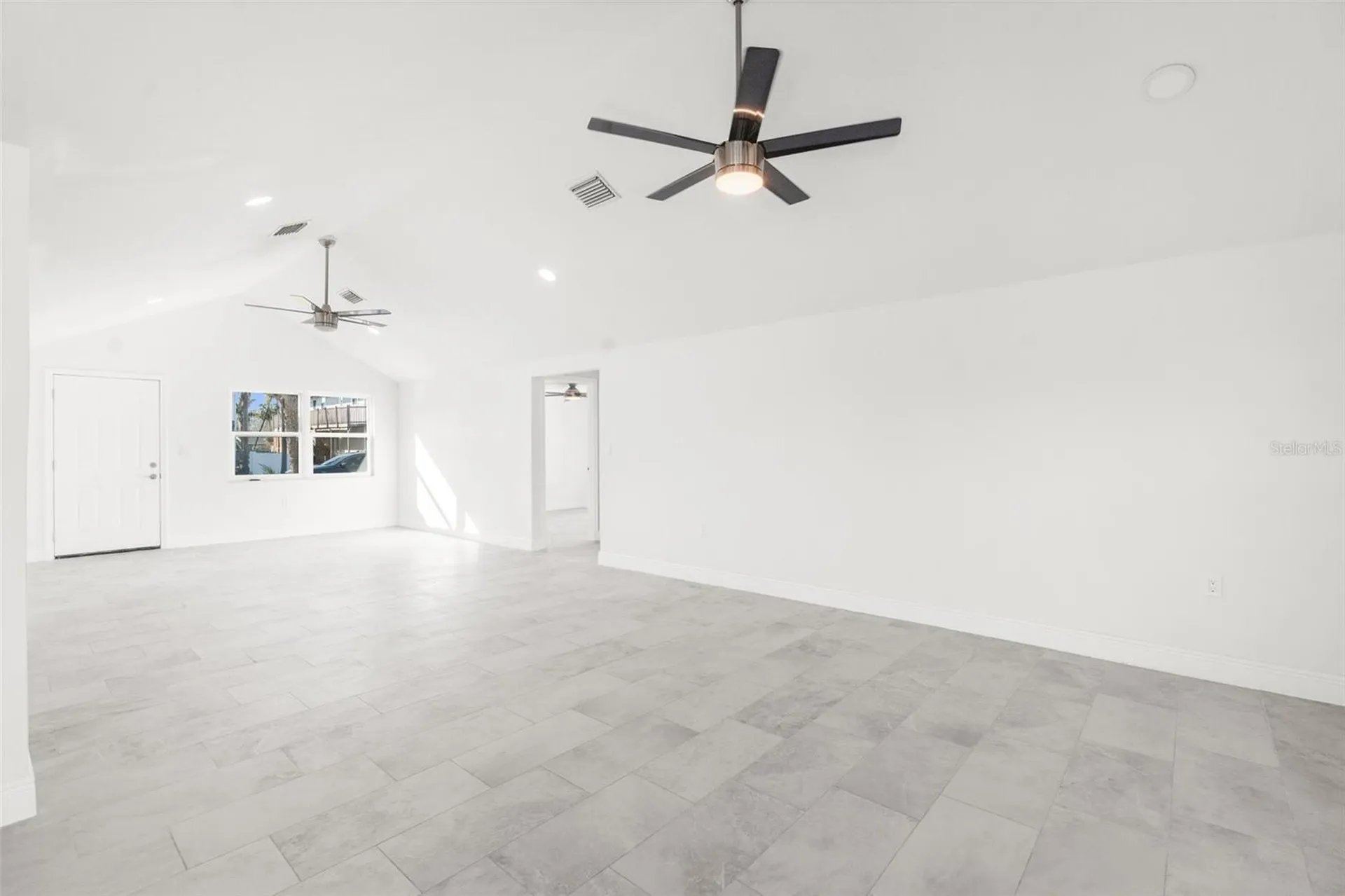 13726 Michelle Avenue Hudson FL 34667
