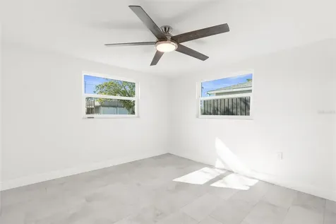 13726 Michelle Avenue Hudson FL 34667