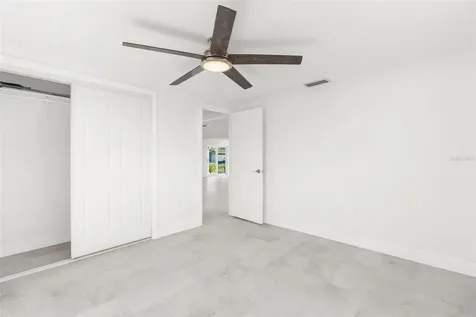 13726 Michelle Avenue Hudson FL 34667