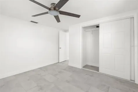 13726 Michelle Avenue Hudson FL 34667