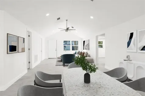13726 Michelle Avenue Hudson FL 34667