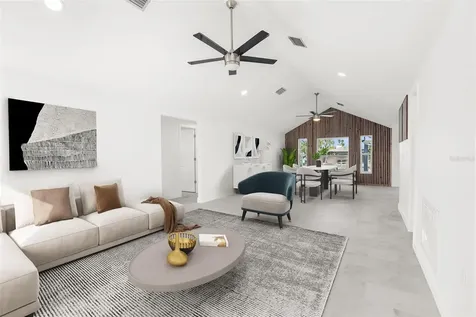 13726 Michelle Avenue Hudson FL 34667