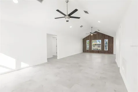 13726 Michelle Avenue Hudson FL 34667