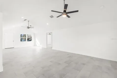 13726 Michelle Avenue Hudson FL 34667