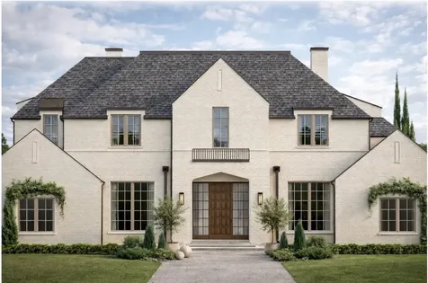 9317 Gladys Garden Court Windermere FL 34786
