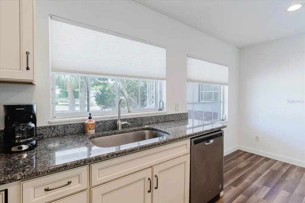 2032 W Ridge Drive Clearwater FL 33763