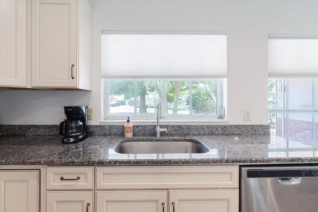 2032 W Ridge Drive Clearwater FL 33763