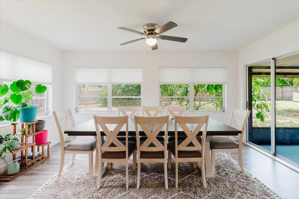2032 W Ridge Drive Clearwater FL 33763