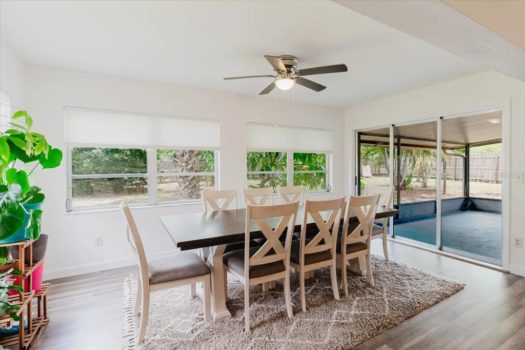 2032 W Ridge Drive Clearwater FL 33763