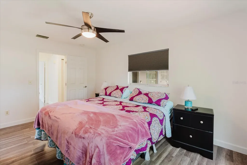 2032 W Ridge Drive Clearwater FL 33763