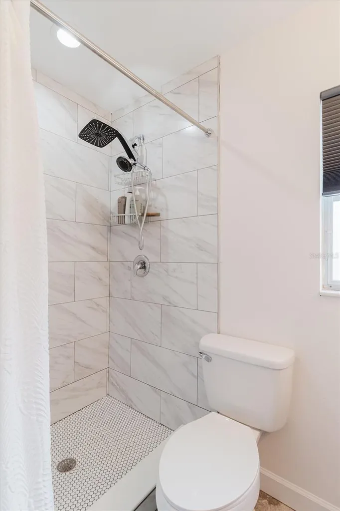 2032 W Ridge Drive Clearwater FL 33763