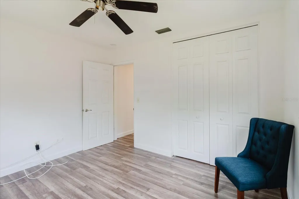 2032 W Ridge Drive Clearwater FL 33763