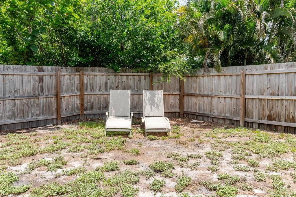 2032 W Ridge Drive Clearwater FL 33763