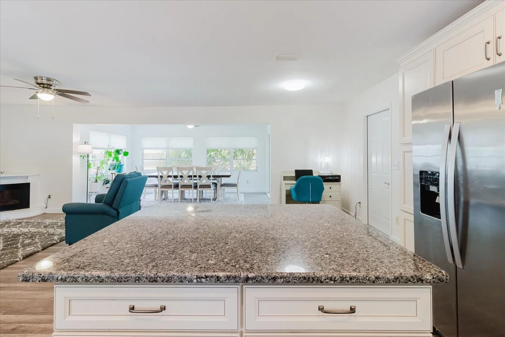 2032 W Ridge Drive Clearwater FL 33763