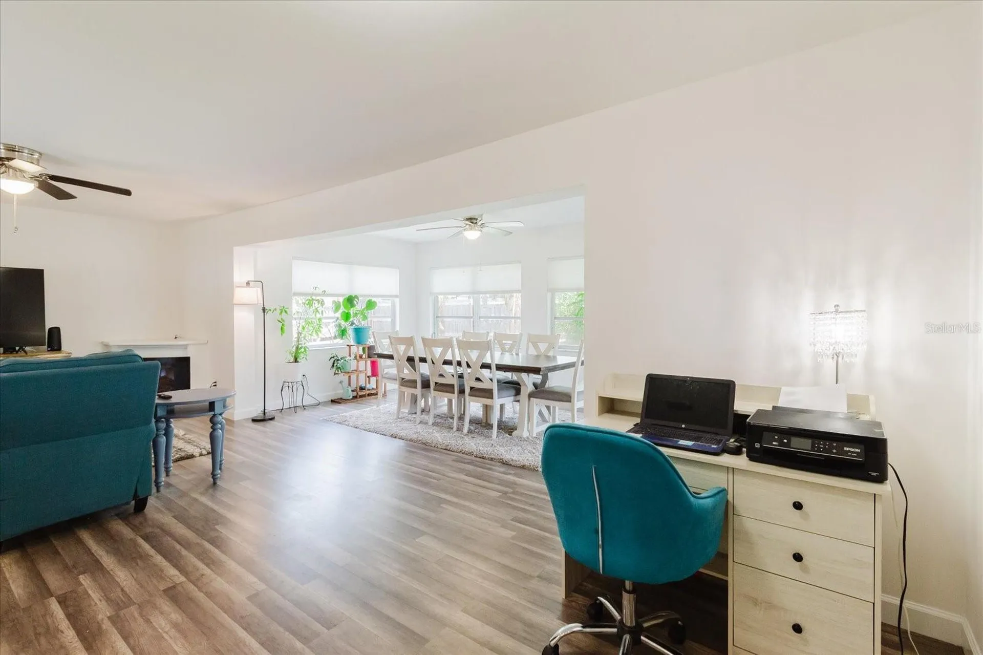 2032 W Ridge Drive Clearwater FL 33763