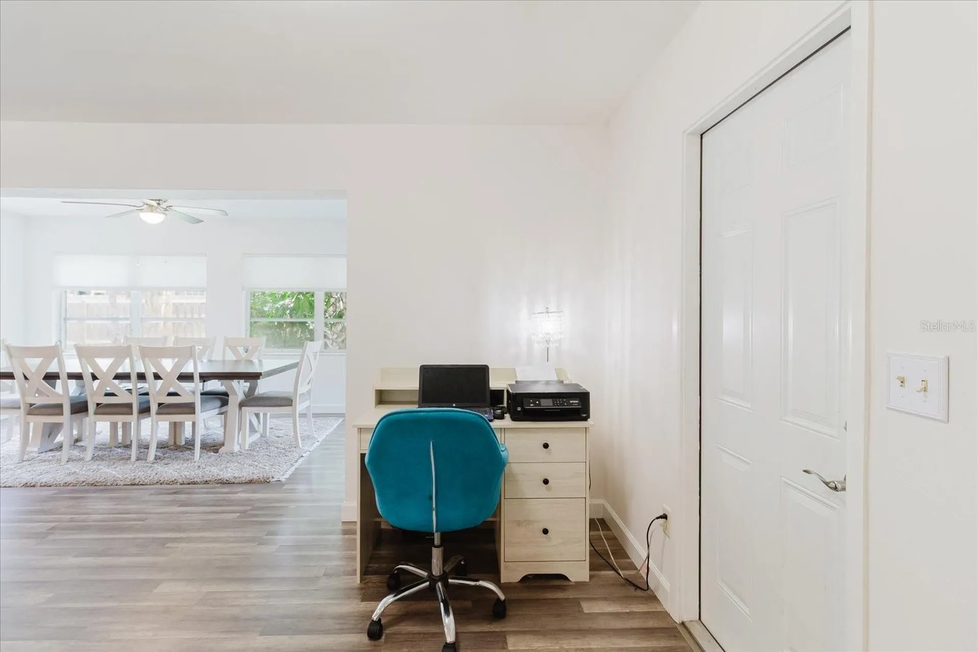 2032 W Ridge Drive Clearwater FL 33763