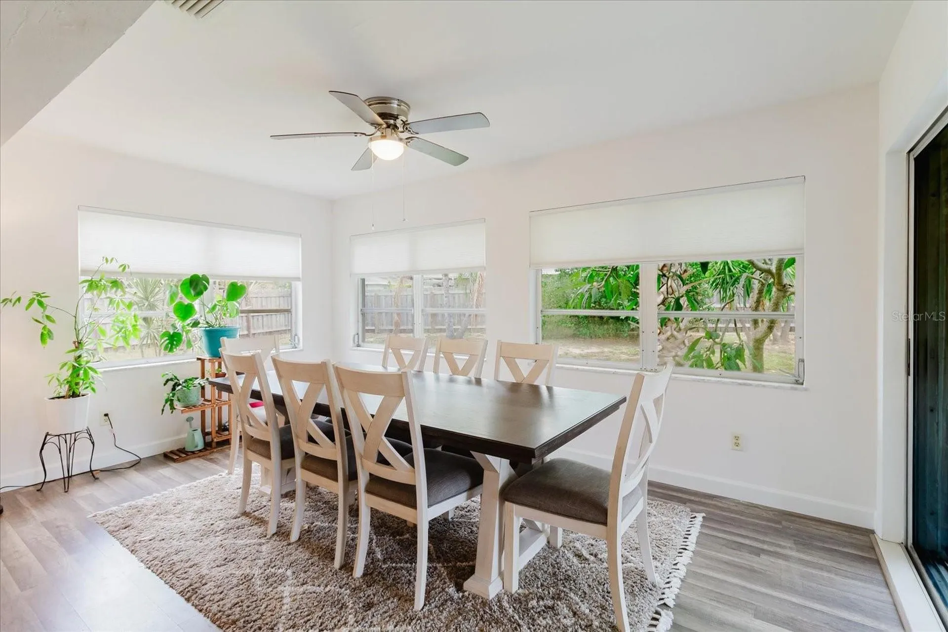 2032 W Ridge Drive Clearwater FL 33763
