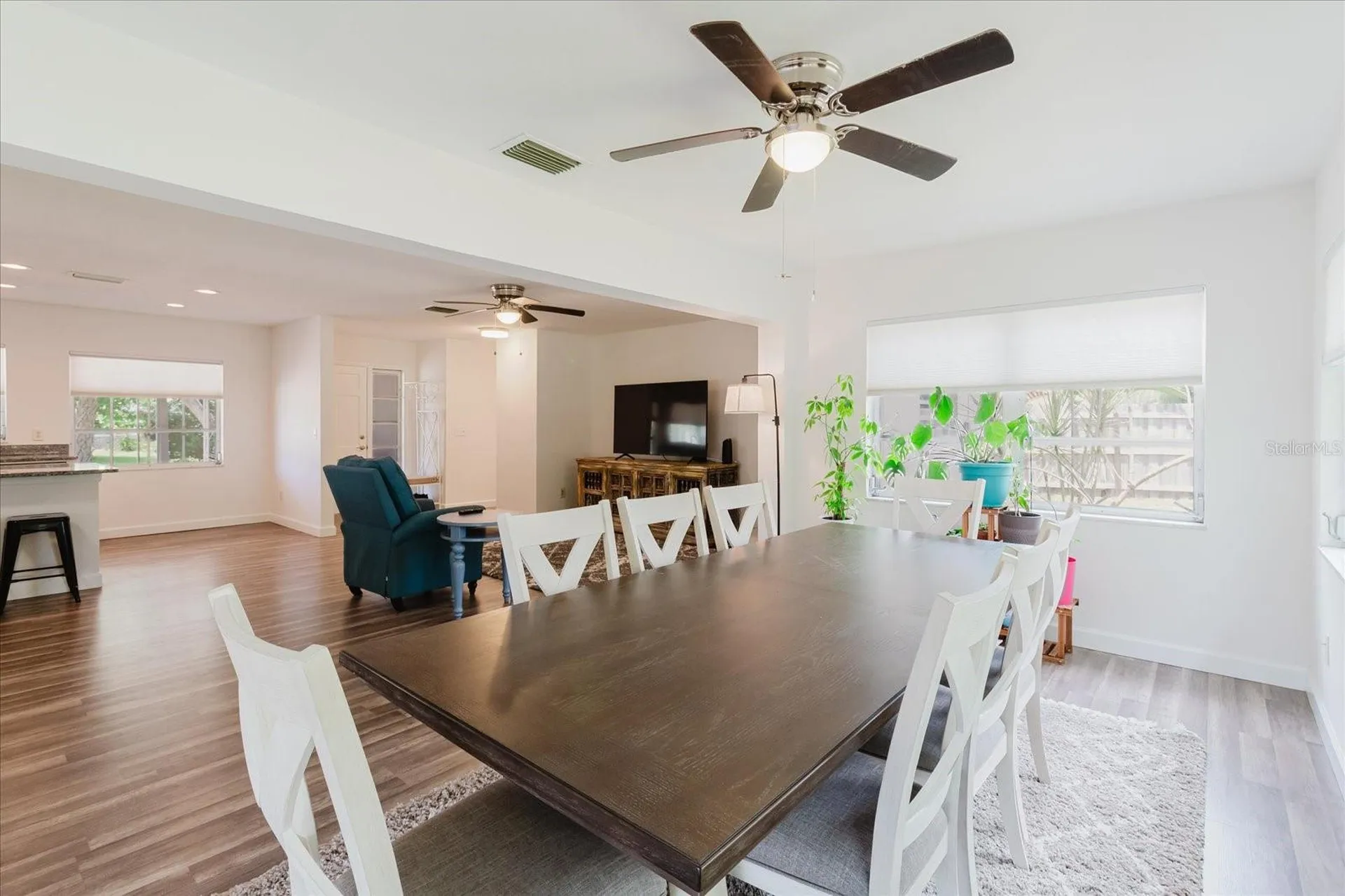2032 W Ridge Drive Clearwater FL 33763