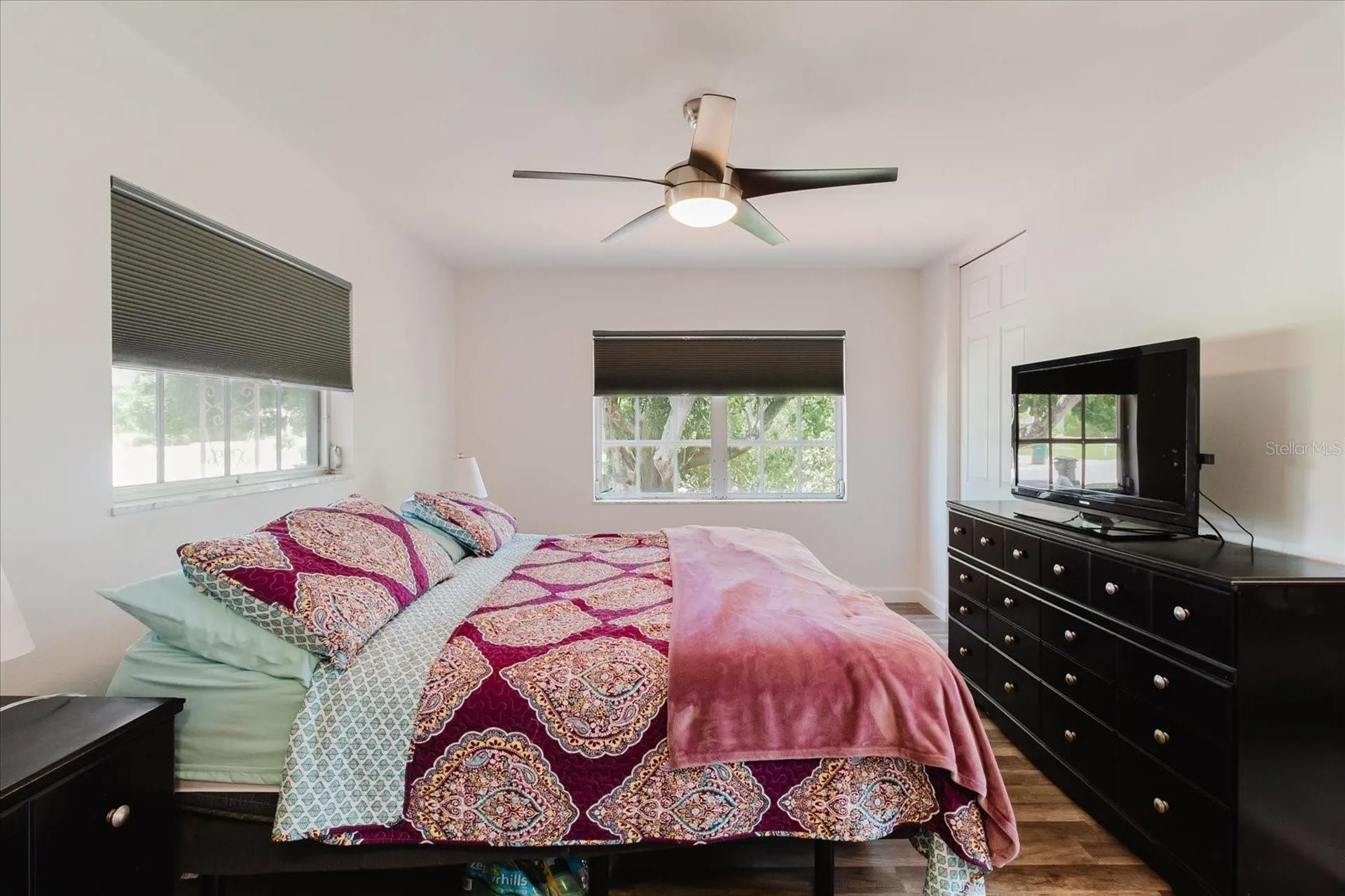 2032 W Ridge Drive Clearwater FL 33763