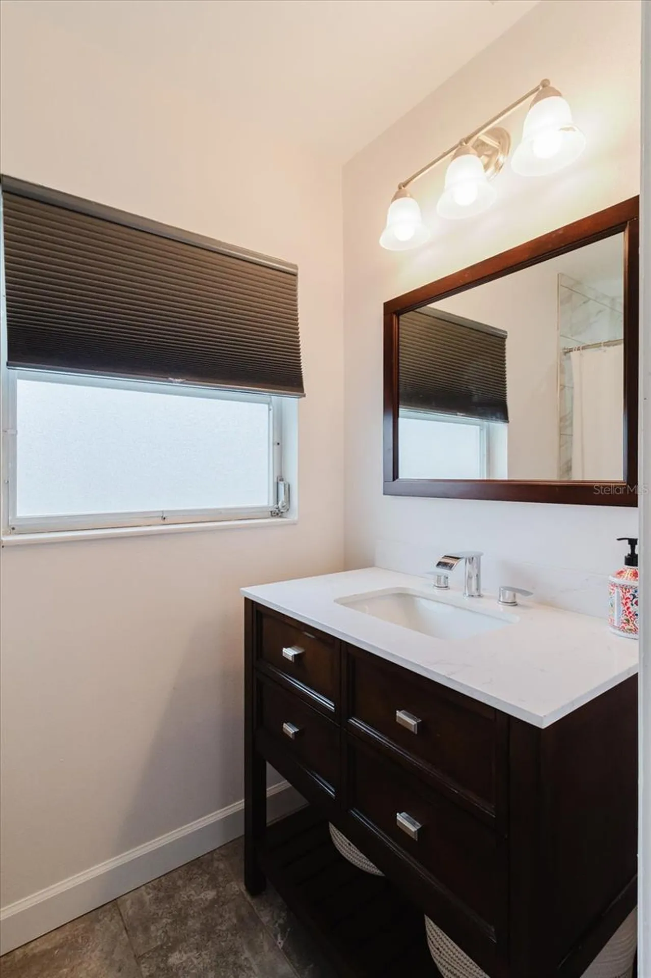 2032 W Ridge Drive Clearwater FL 33763