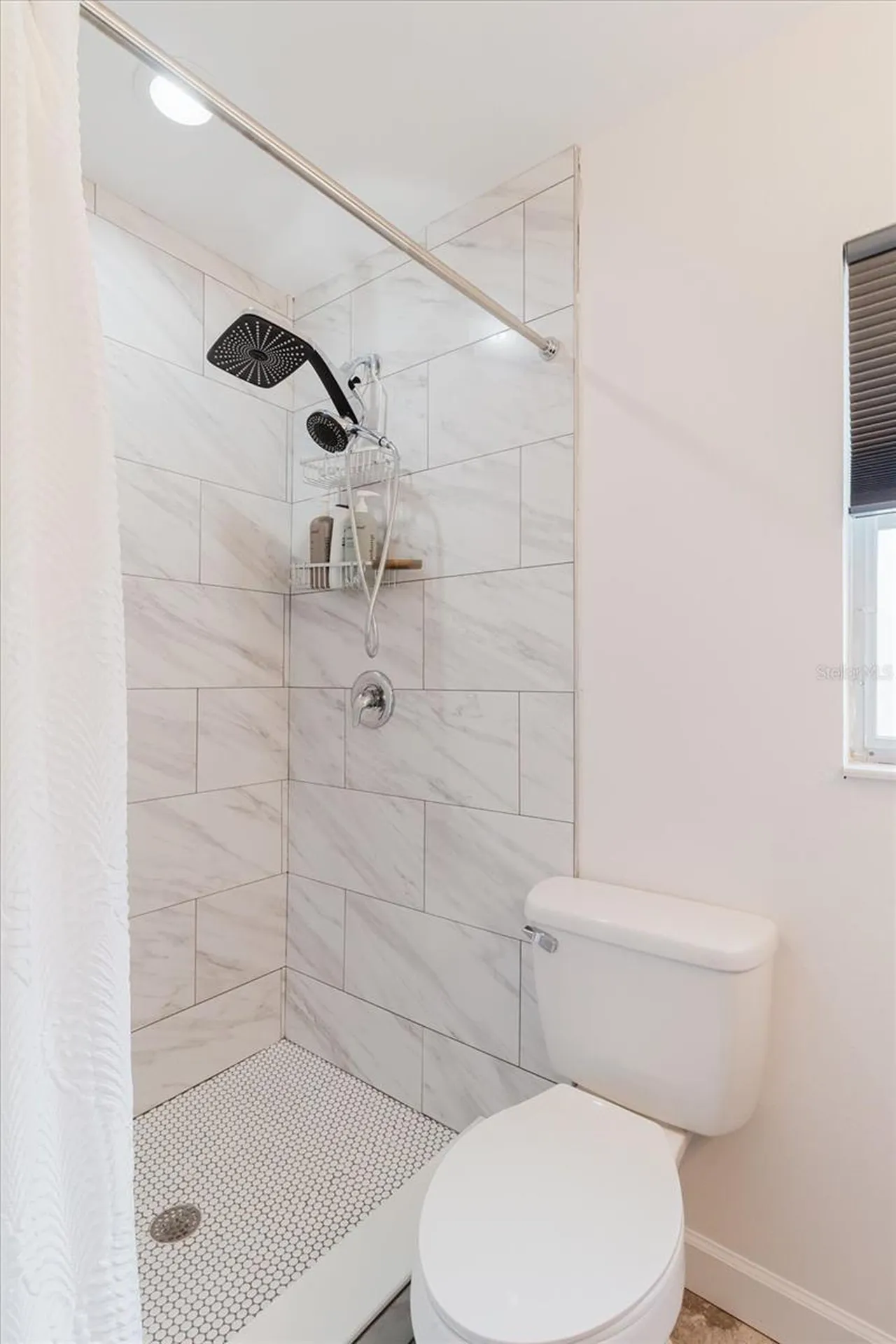 2032 W Ridge Drive Clearwater FL 33763