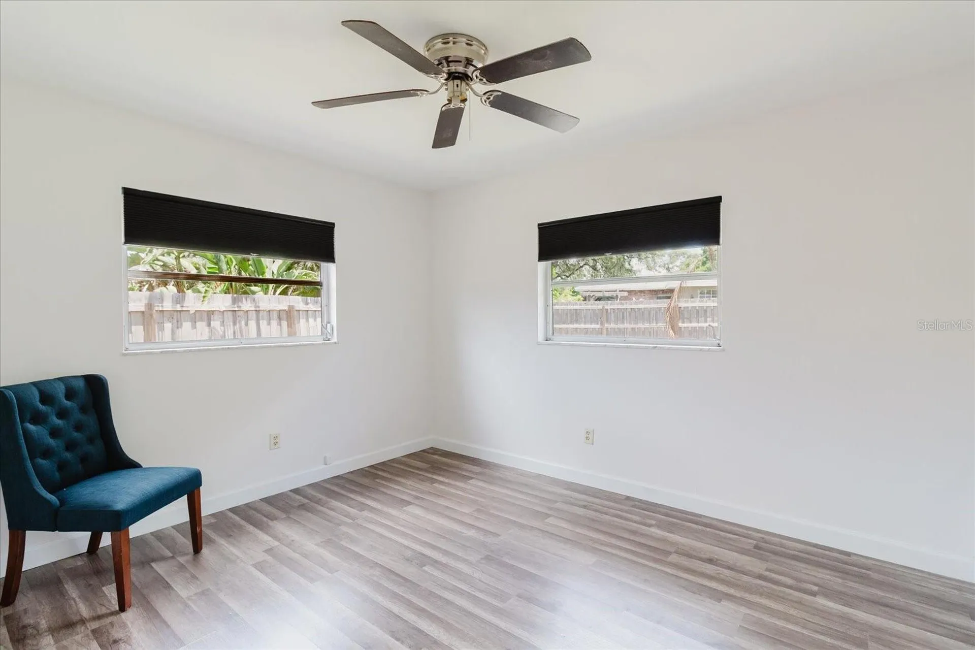 2032 W Ridge Drive Clearwater FL 33763