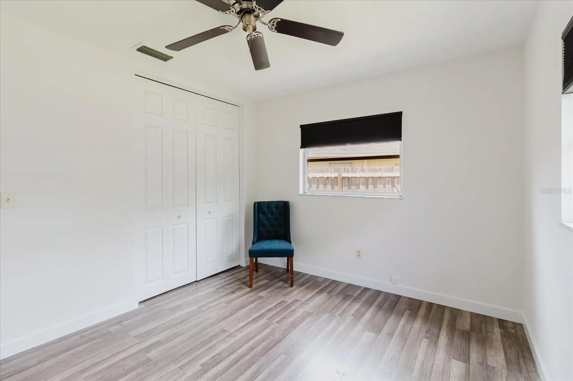 2032 W Ridge Drive Clearwater FL 33763