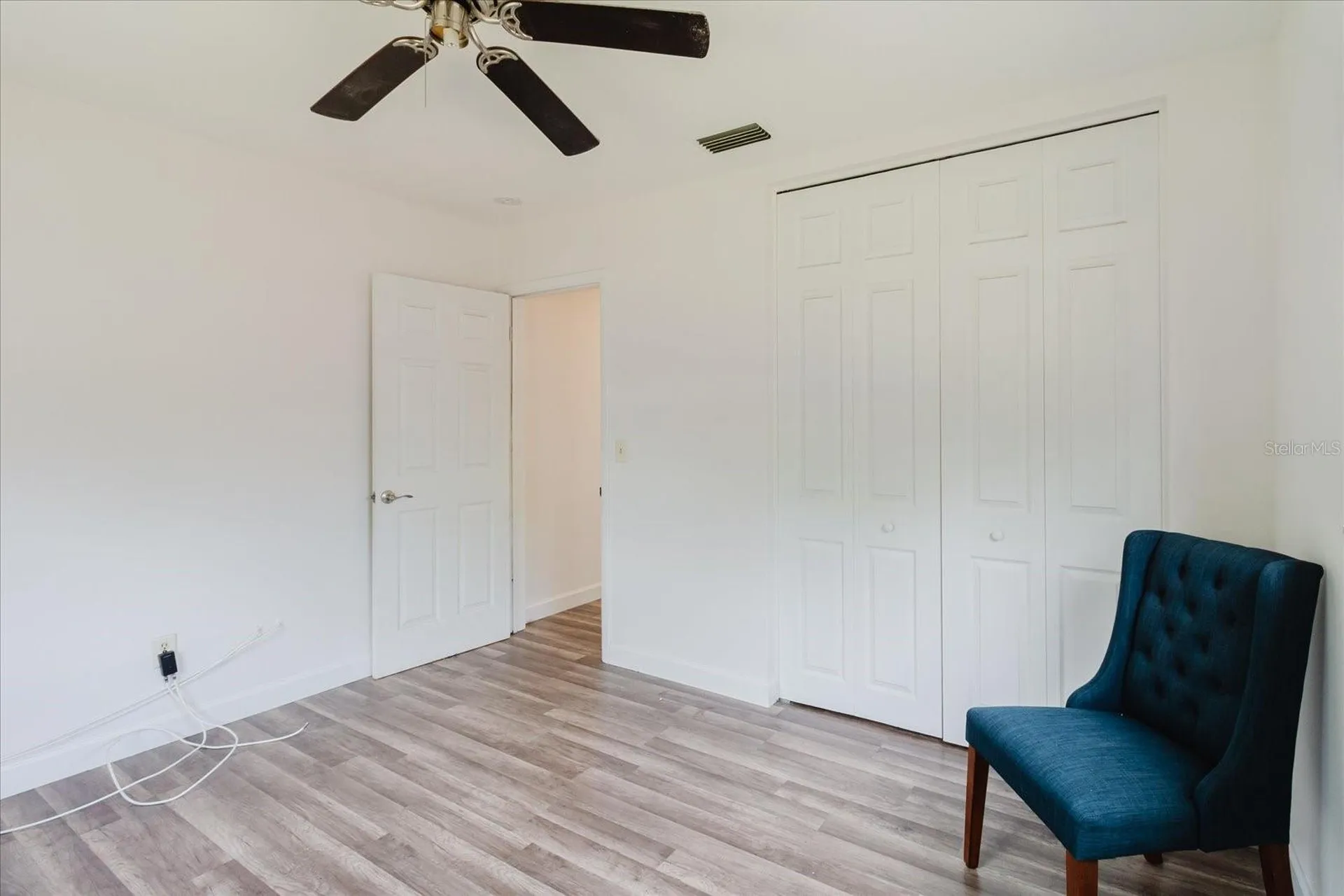 2032 W Ridge Drive Clearwater FL 33763