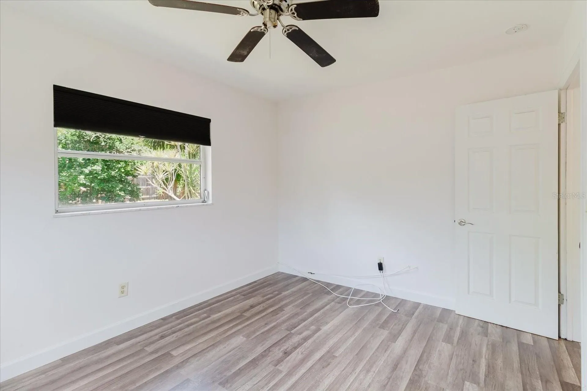 2032 W Ridge Drive Clearwater FL 33763