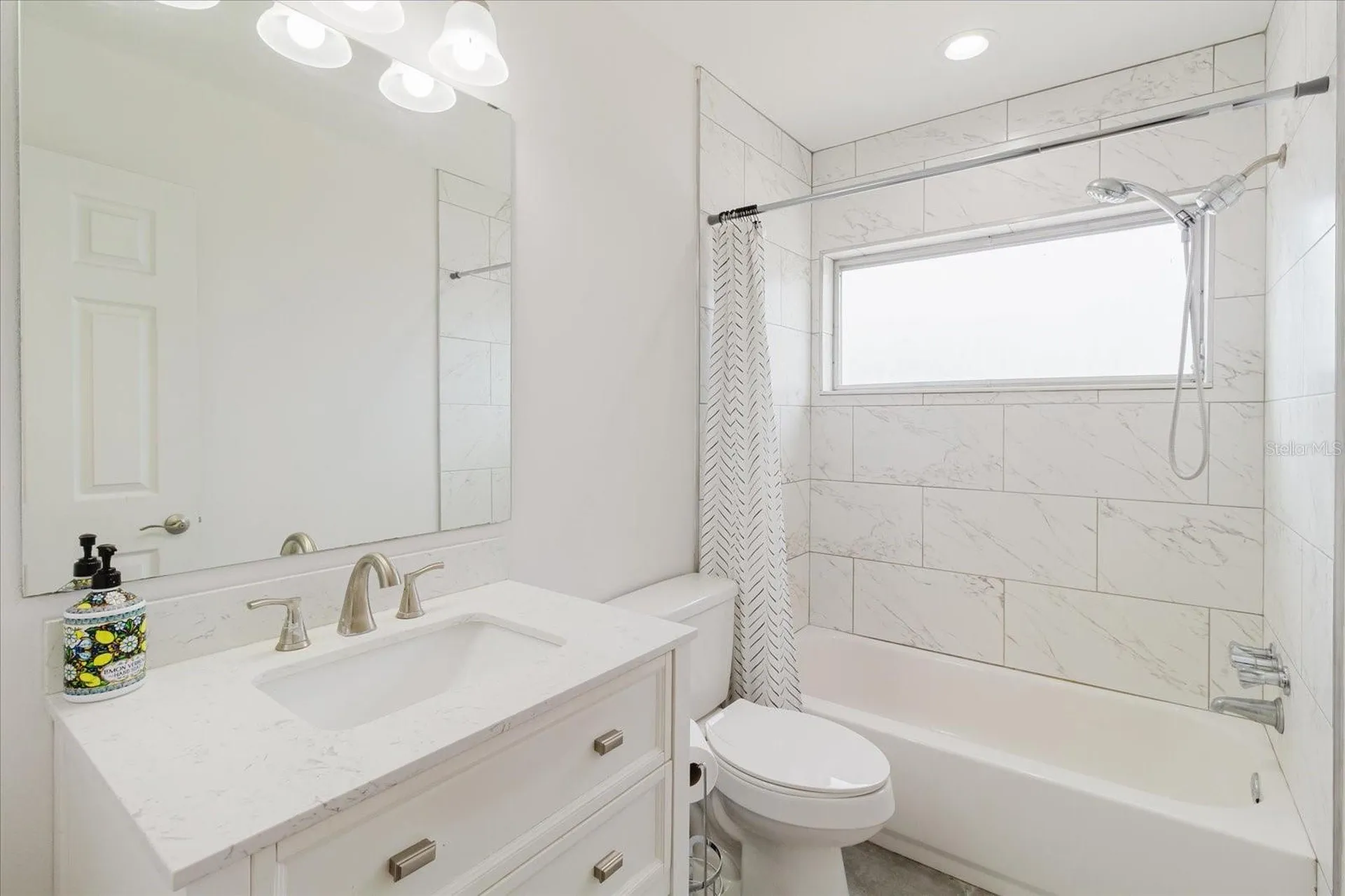 2032 W Ridge Drive Clearwater FL 33763