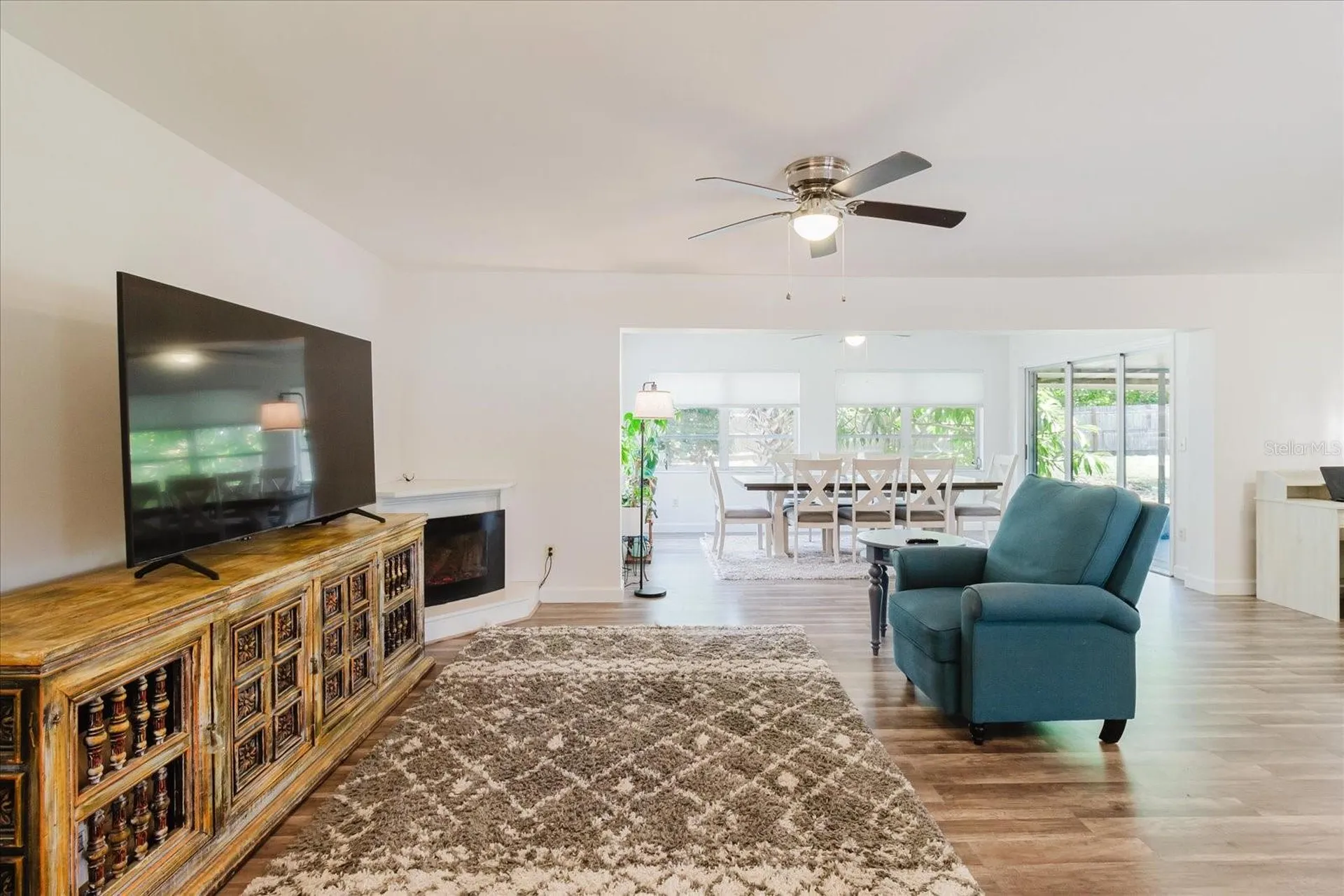 2032 W Ridge Drive Clearwater FL 33763