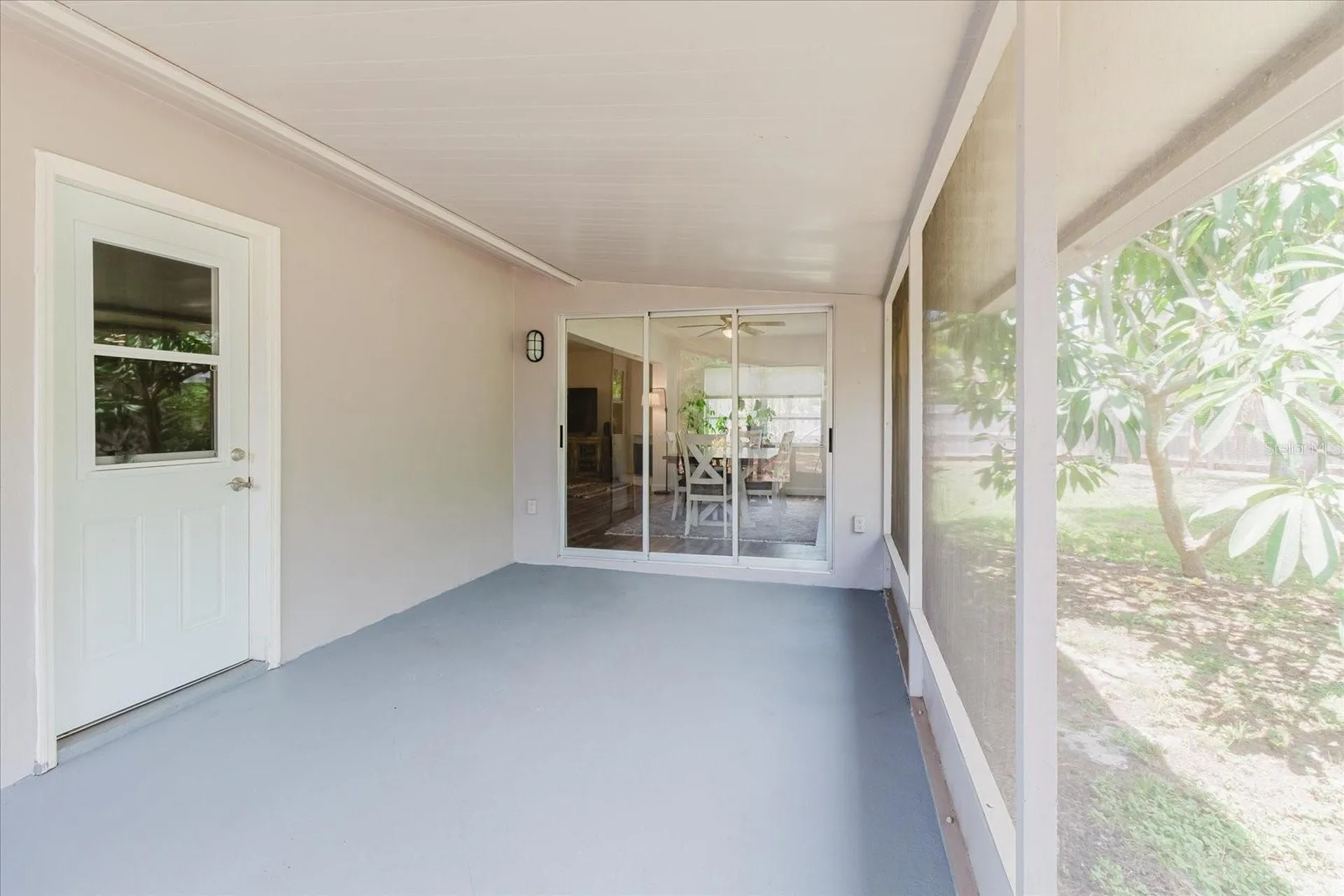 2032 W Ridge Drive Clearwater FL 33763