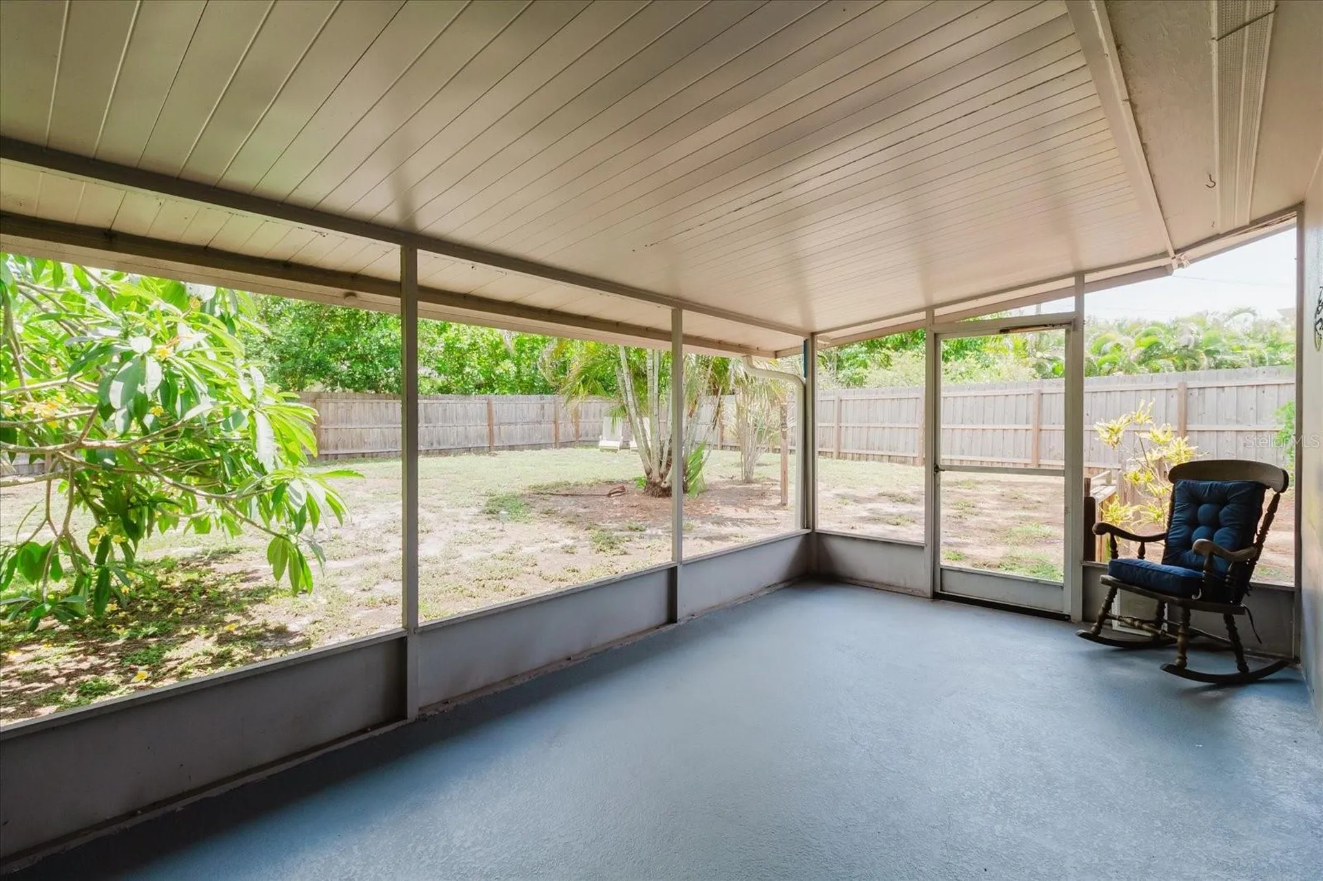 2032 W Ridge Drive Clearwater FL 33763
