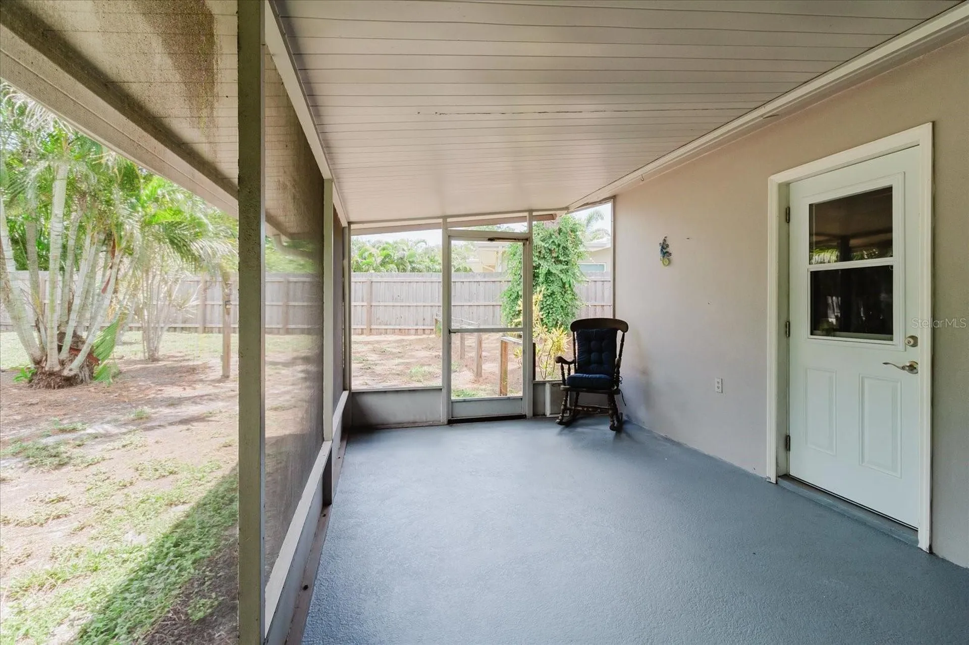 2032 W Ridge Drive Clearwater FL 33763