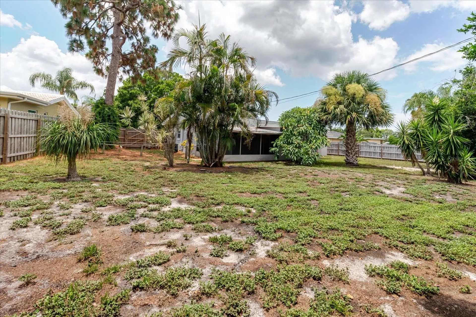 2032 W Ridge Drive Clearwater FL 33763