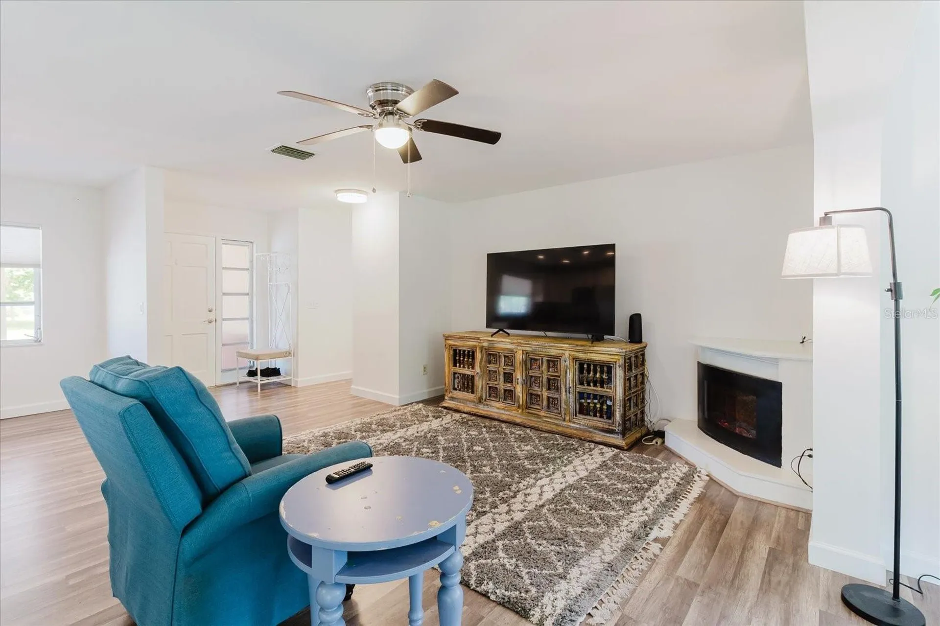 2032 W Ridge Drive Clearwater FL 33763