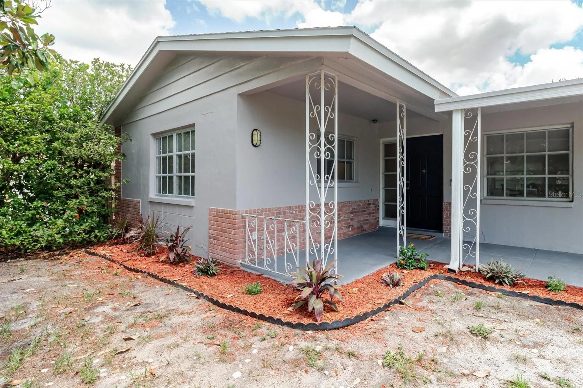 2032 W Ridge Drive Clearwater FL 33763