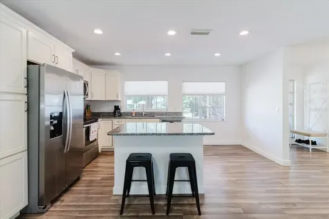 2032 W Ridge Drive Clearwater FL 33763