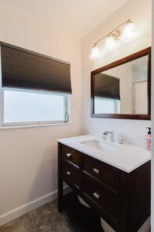 2032 W Ridge Drive Clearwater FL 33763
