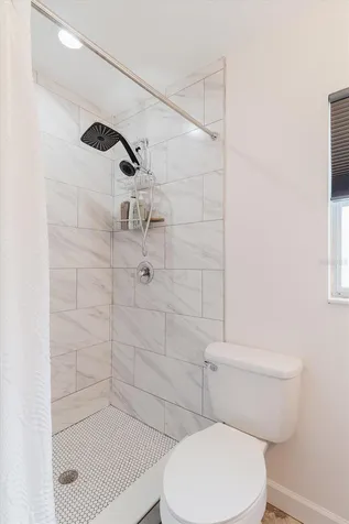 2032 W Ridge Drive Clearwater FL 33763
