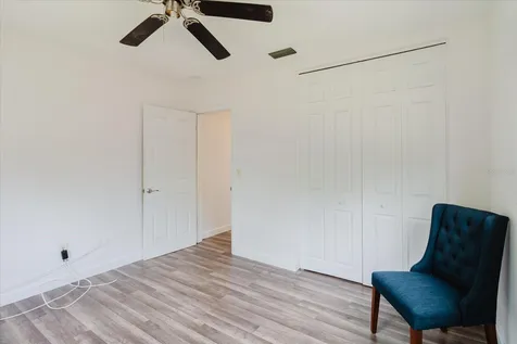 2032 W Ridge Drive Clearwater FL 33763