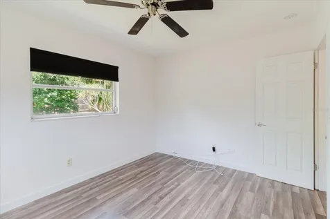 2032 W Ridge Drive Clearwater FL 33763